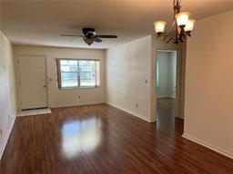 Picture of 9460 SW 84Th Terrace Unit E, Ocala, FL 34481