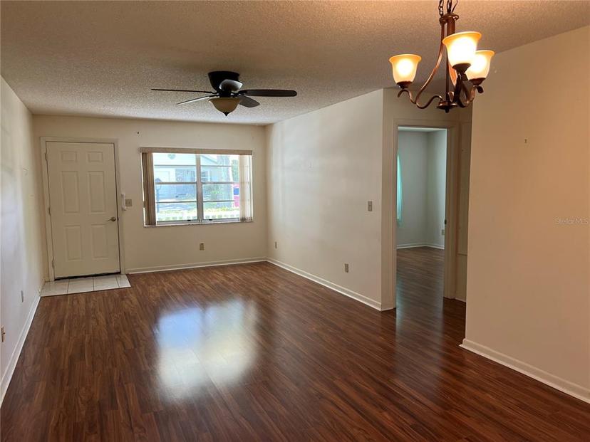 Picture of 9460 SW 84Th Terrace Unit E, Ocala FL 34481