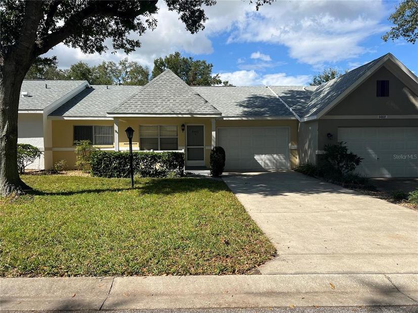 Picture of 9460 SW 84Th Terrace Unit E, Ocala FL 34481