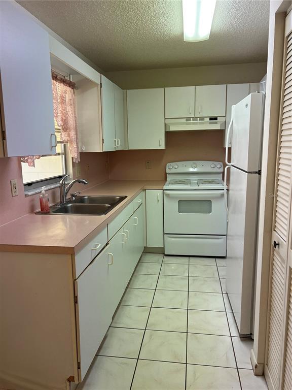 Picture of 9460 SW 84Th Terrace Unit E, Ocala FL 34481