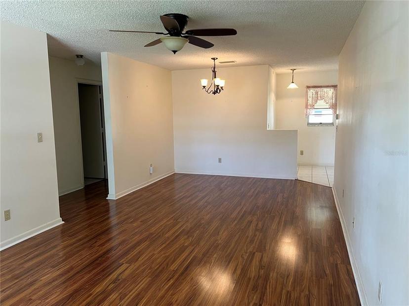 Picture of 9460 SW 84Th Terrace Unit E, Ocala FL 34481