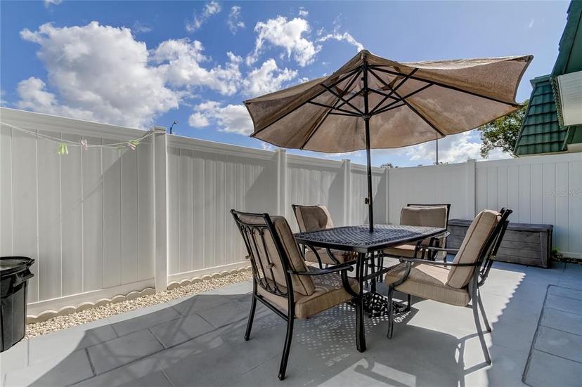 Picture of 1799 N Highland Avenue Unit 7, Clearwater FL 33755