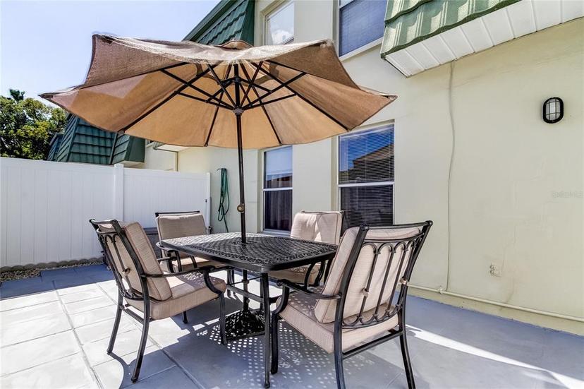 Picture of 1799 N Highland Avenue Unit 7, Clearwater FL 33755
