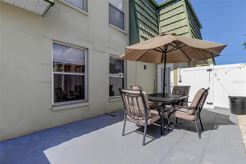 Picture of 1799 N Highland Avenue Unit 7, Clearwater FL 33755