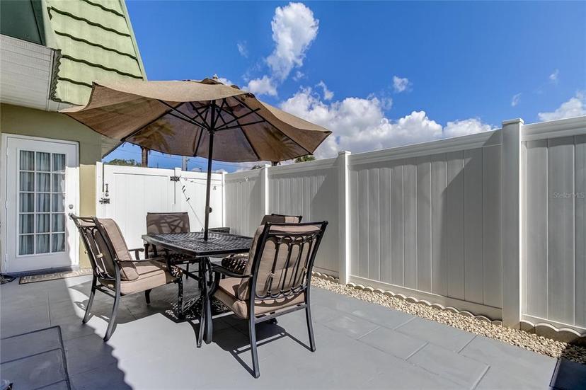 Picture of 1799 N Highland Avenue Unit 7, Clearwater FL 33755