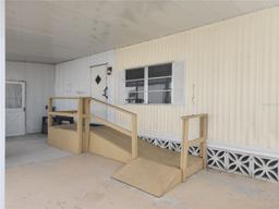 Picture of 5524 Holiday Park Boulevard, North Port, FL 34287