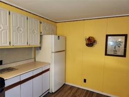 Picture of 5524 Holiday Park Boulevard, North Port, FL 34287