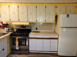 Picture of 5524 Holiday Park Boulevard, North Port, FL 34287