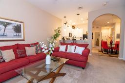 Picture of 308 New Providence Unit 308, Davenport, FL 33897