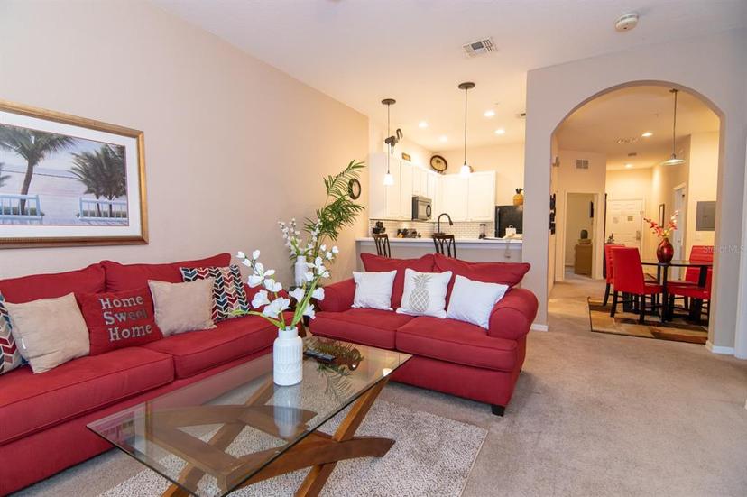 Picture of 308 New Providence Unit 308, Davenport FL 33897