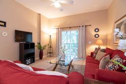Picture of 308 New Providence Unit 308, Davenport, FL 33897
