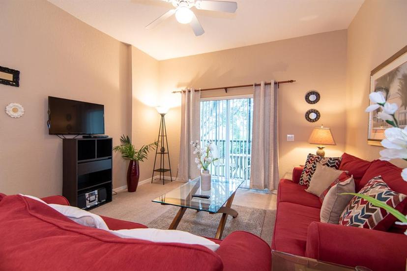Picture of 308 New Providence Unit 308, Davenport FL 33897