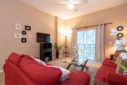Picture of 308 New Providence Unit 308, Davenport, FL 33897