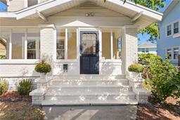 Picture of 1045 17Th Avenue N, St Petersburg, FL 33704