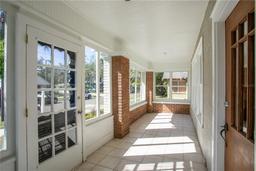 Picture of 1045 17Th Avenue N, St Petersburg, FL 33704