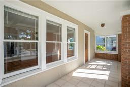 Picture of 1045 17Th Avenue N, St Petersburg, FL 33704