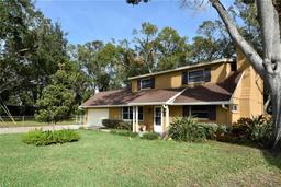 Picture of 15473 Darien Way, Clearwater, FL 33764