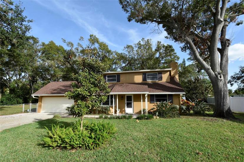 Picture of 15473 Darien Way, Clearwater FL 33764