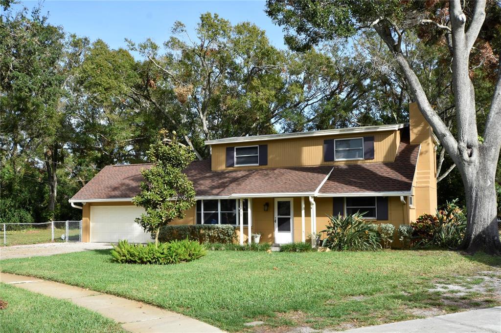 Picture of 15473 Darien Way, Clearwater, FL 33764