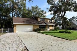 Picture of 15473 Darien Way, Clearwater, FL 33764