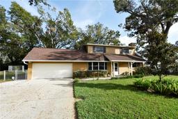 Picture of 15473 Darien Way, Clearwater, FL 33764