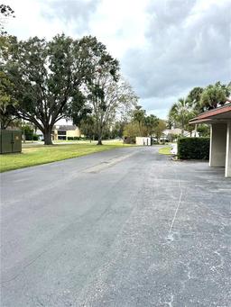 Picture of 4229 S Lake Orlando Parkway Unit 133, Orlando, FL 32808