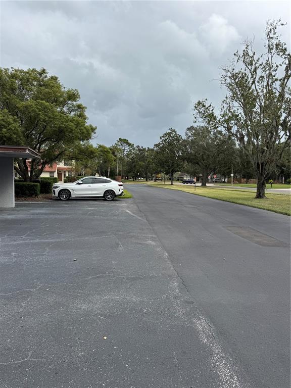 Picture of 4229 S Lake Orlando Parkway Unit 133, Orlando FL 32808