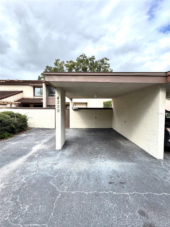 Picture of 4229 S Lake Orlando Parkway Unit 133, Orlando, FL 32808