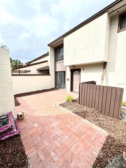 Picture of 4229 S Lake Orlando Parkway Unit 133, Orlando, FL 32808