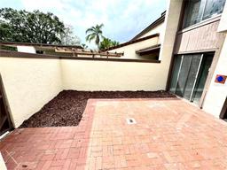 Picture of 4229 S Lake Orlando Parkway Unit 133, Orlando, FL 32808