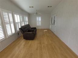 Picture of 312 Peace Manor, Palmetto, FL 34221