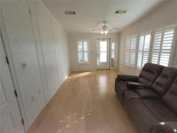 Picture of 312 Peace Manor, Palmetto, FL 34221