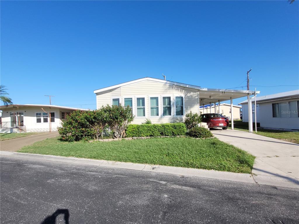 Picture of 312 Peace Manor, Palmetto, FL 34221