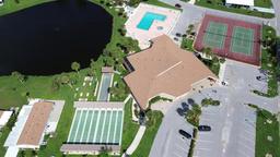 Picture of 747 Tangerine Woods Boulevard, Englewood, FL 34223