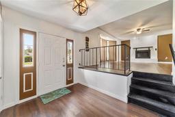 Picture of 1535 SE 37Th Avenue, Ocala, FL 34471