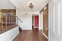 Picture of 1535 SE 37Th Avenue, Ocala, FL 34471