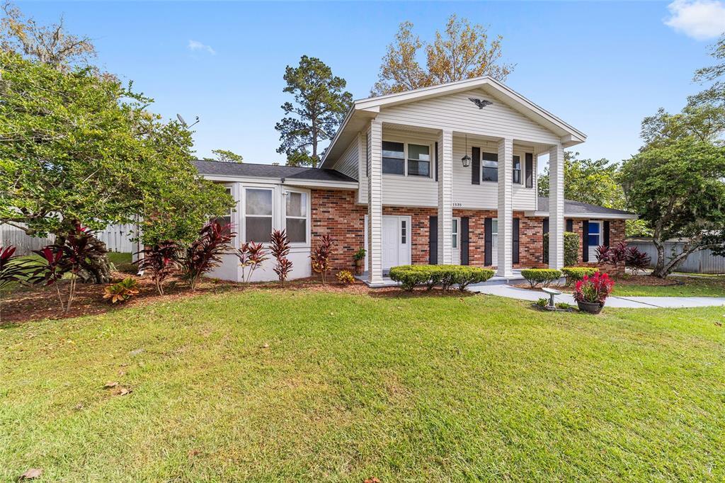 Picture of 1535 SE 37Th Avenue, Ocala, FL 34471