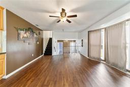 Picture of 1535 SE 37Th Avenue, Ocala, FL 34471