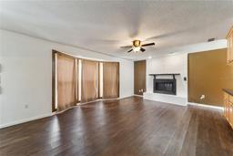 Picture of 1535 SE 37Th Avenue, Ocala, FL 34471