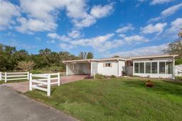 Picture of 5146 Cambridge Court, Wildwood, FL 34785