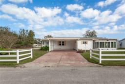 Picture of 5146 Cambridge Court, Wildwood, FL 34785