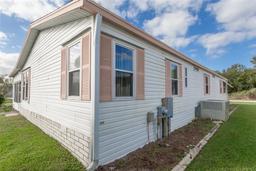 Picture of 5146 Cambridge Court, Wildwood, FL 34785