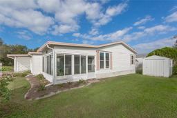 Picture of 5146 Cambridge Court, Wildwood, FL 34785