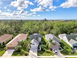 Picture of 9973 Holopaw Street, Englewood, FL 34223