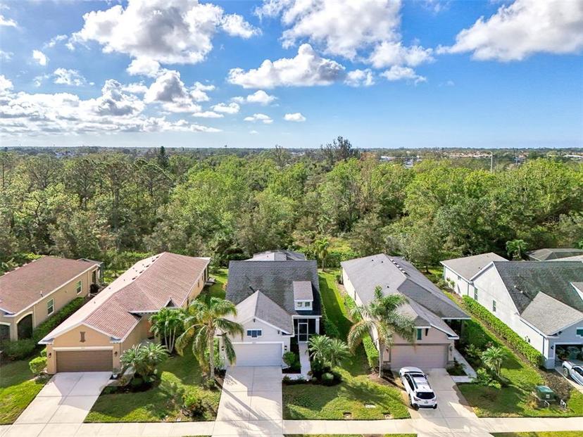 Picture of 9973 Holopaw Street, Englewood FL 34223