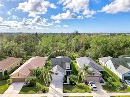 Picture of 9973 Holopaw Street, Englewood, FL 34223
