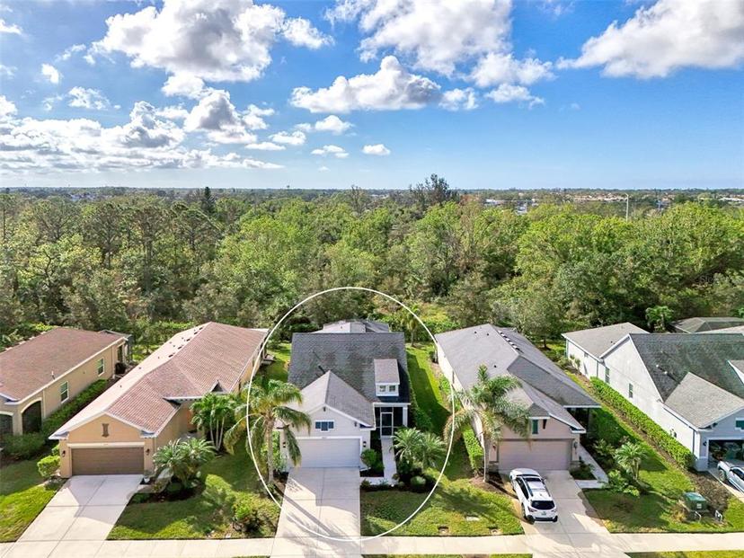 Picture of 9973 Holopaw Street, Englewood FL 34223