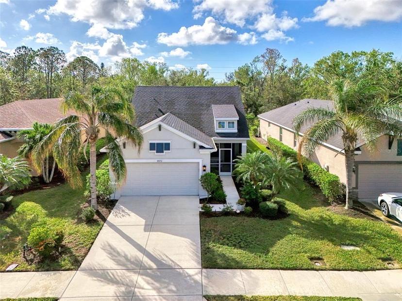 Picture of 9973 Holopaw Street, Englewood FL 34223