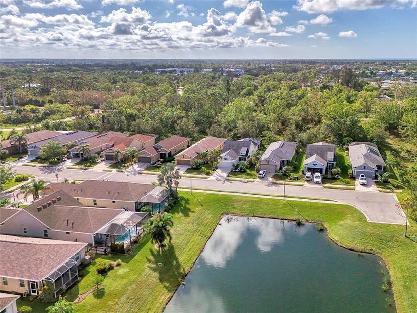 Picture of 9973 Holopaw Street, Englewood FL 34223