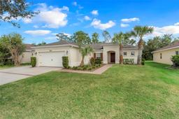 Picture of 3838 Gulf Shore Circle, Kissimmee, FL 34746